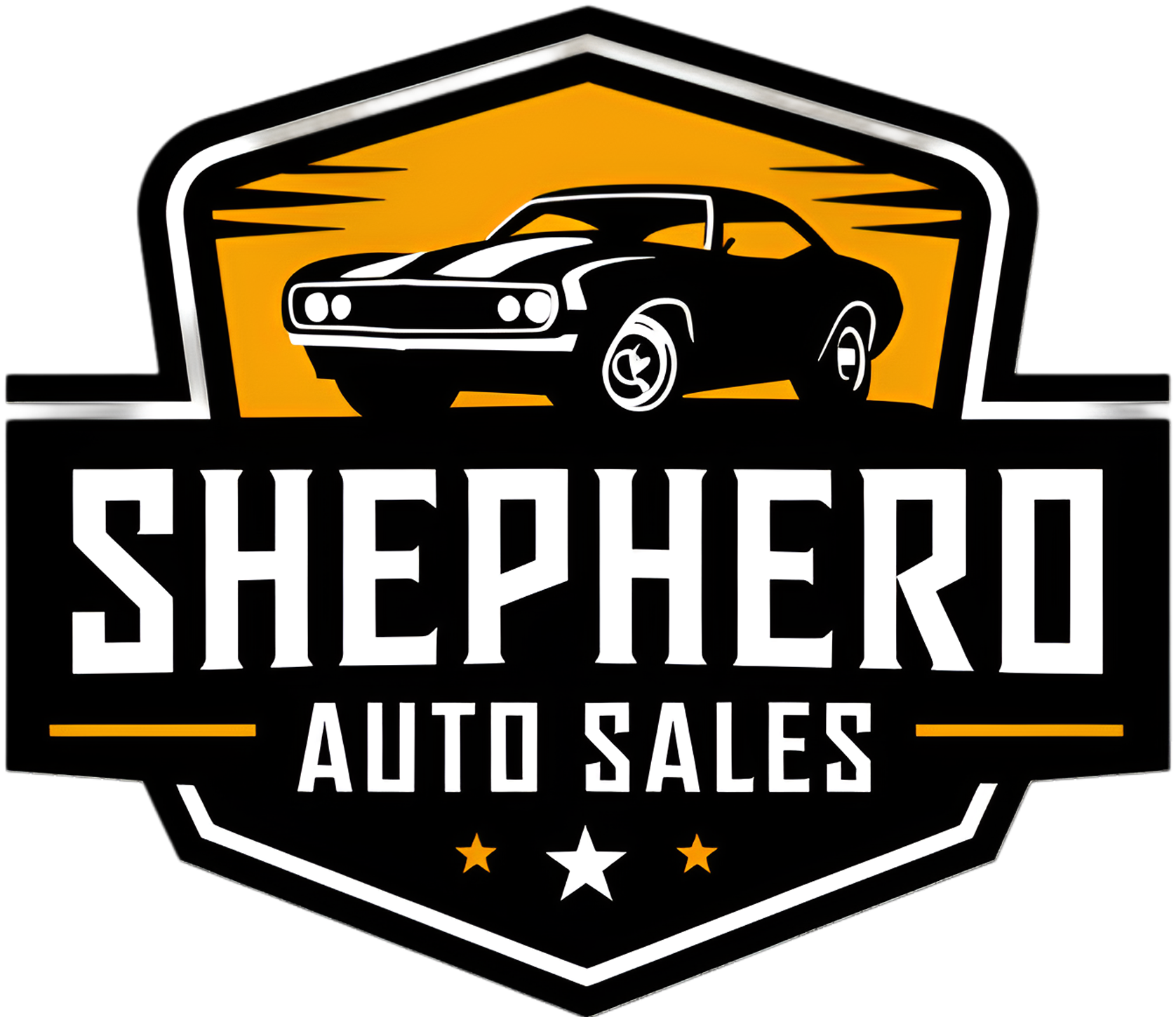 Shepherd Auto Sales